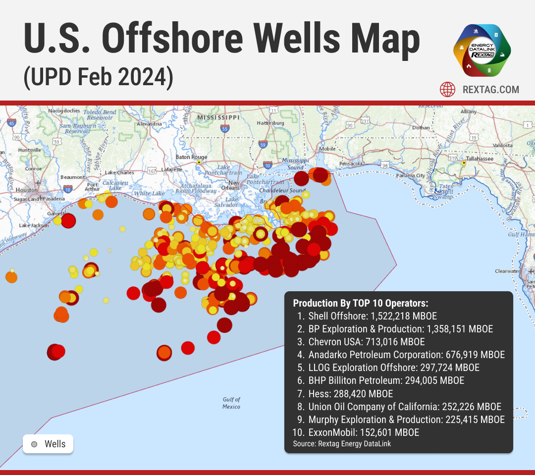 U-S-Oil-and-Gas-Drilling-2023-2024-Report-Rigs-Onshore-Offshore-Activity-Biggest-Companies 